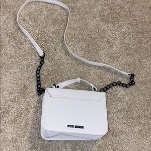 Steve Madden crossbody